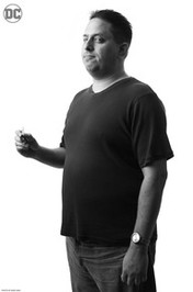 Derek Fridolfs profile picture