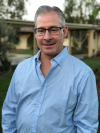Alan Mankovitz