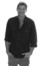 Ty Pennington Ty Pennington