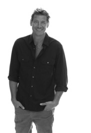 Ty Pennington