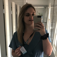 C. Renee profile picture