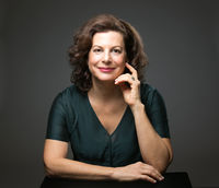 Katherine Eban profile picture
