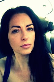 Βάλια  Καραμάνου