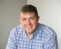 Charles W. Page profile picture