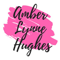 Amber Lynne Hughes