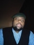 Raymond   Cook