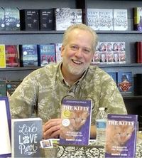 Shawn P. Flynn profile picture