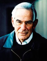 David Halberstam