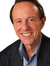 Larry Chiagouris