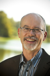 Rick Kilby profile picture