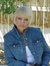 Margery Miller-MonDragon Margery Miller-MonDragon