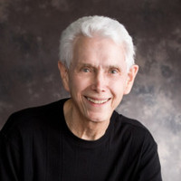 Walt Heyer profile picture