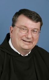 Thomas G. Weinandy profile picture