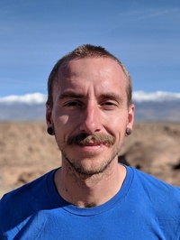 Carlos R. Tkacz profile picture