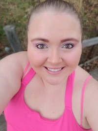 Carol Dawn profile picture