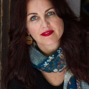Ingrid Laguna profile picture