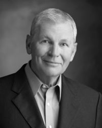 Kenneth D. Evans profile picture
