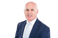 Peter F. Gallagher
