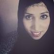 إيمان ريّان