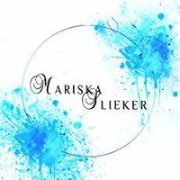 Mariska Slieker profile picture