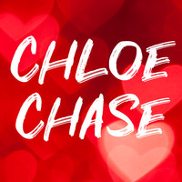 Chloe Chase