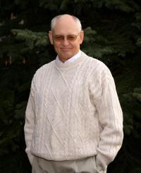 Dennis K.  Hausker profile picture