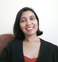 Vatsala Radhakeesoon