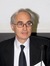 Roberto de Mattei Roberto de Mattei