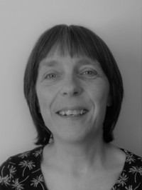 Sian Turner