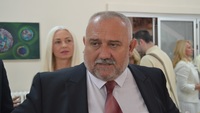 Siniša Mišić