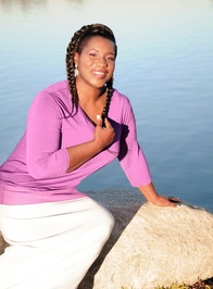 Bukky Agboola