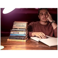 Michael Cameron Martin