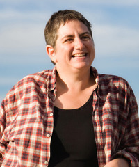 Janni Lee Simner profile picture