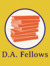 D.A. Fellows