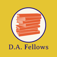 D.A. Fellows