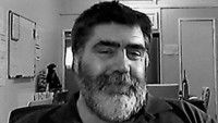 Brent Towns profile picture