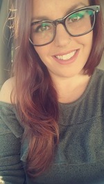 Ashley Beale profile picture