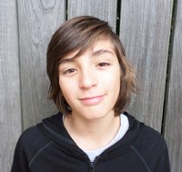 Ben  Spies profile picture