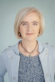Jane  Smith profile picture