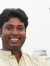 আশান উজ জামান আশান উজ জামান