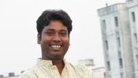 আশান উজ জামান
