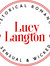 Lucy Langton