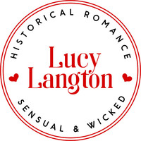 Lucy Langton profile picture