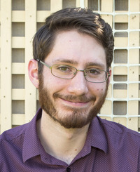 Timothy S. Currey profile picture