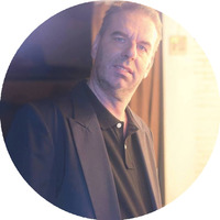 Pieter Wilhelm profile picture