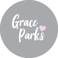 Grace Parks