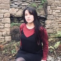 Daphne du Bois profile picture