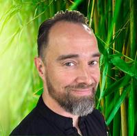 Whit McClendon profile picture