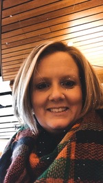 Amanda   Mason profile picture