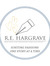 R.E. Hargrave